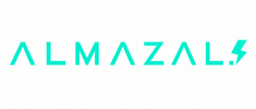ALMAZAL - Inicio
